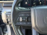 2026 Toyota Tacoma - Preview 13