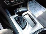 2019 Dodge Charger - Preview 11