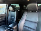 2021 Dodge Durango - Preview 12
