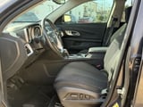 2014 Chevrolet Equinox - Preview 10