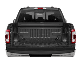 2021 Ford F-150 - Preview 11