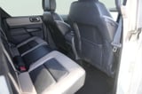 2024 Ford Bronco - Preview 14