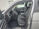 2023 Volkswagen Atlas - Preview 10