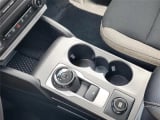 2026 Ford Bronco Sport - Preview 15