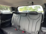 2022 Hyundai Palisade - Preview 9