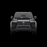 2027 Lexus GX - Preview 6