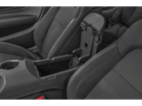 2026 Ford Mustang - Preview 11