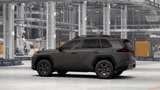 2026 Toyota RAV4 - Preview 5