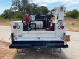 2019 Ford F-350 - Preview 8