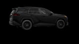 2026 Toyota RAV4 - Preview 11