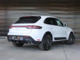 2026 Porsche Macan - Preview 7