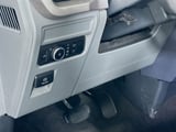 2023 Ford F-150 - Preview 10