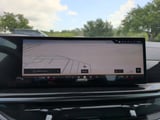 2026 BMW X5 - Preview 15