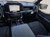 2026 Ford F-150 - Preview 13