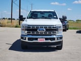 2024 Ford F-250 - Preview 2