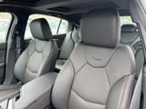 2026 Cadillac CT5 - Preview 10