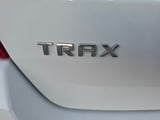 2022 Chevrolet Trax - Preview 9