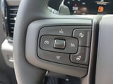 2026 GMC Sierra 1500 - Preview 13