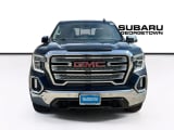 2021 GMC Sierra - Preview 2