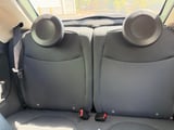 2013 Fiat 500 - Preview 11