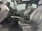2024 Audi A3 - Preview 12