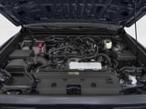 2026 Toyota Tacoma - Preview 8