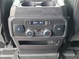 2019 Ford Expedition - Preview 16