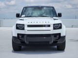 2026 Land Rover Defender - Preview 2
