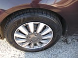 2010 Kia Forte - Preview 12