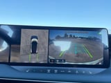 2026 Nissan Leaf - Preview 9