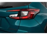 2027 Subaru Crosstrek - Preview 13