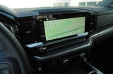2026 GMC Sierra 1500 - Preview 12