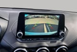 2023 Nissan Sentra - Preview 5