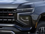 2026 Chevrolet Tahoe - Preview 10