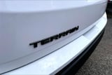 2021 GMC Terrain - Preview 9