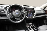 2024 Subaru Ascent - Preview 15