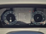 2026 Land Rover Range Rover Velar - Preview 15