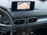 2025 Mazda CX-5 - Preview 14
