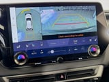 2023 Lexus RX - Preview 14