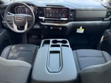 2026 GMC Sierra 1500 - Preview 14