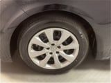 2026 Toyota Corolla - Preview 7