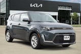 2025 Kia Soul - Preview 6