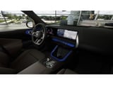 2026 BMW X3 - Preview 14