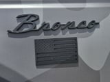 2021 Ford Bronco - Preview 10