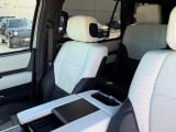 2024 Toyota Sequoia - Preview 13