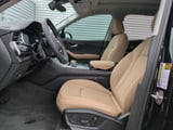 2026 Audi Q7 - Preview 13