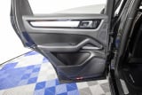 2023 Porsche Cayenne - Preview 14