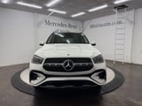 2026 Mercedes-Benz GLE - Preview 2