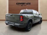 2027 Ram 1500 - Preview 5