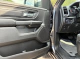 2027 Ram 1500 - Preview 5